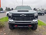 2026 Chevrolet Silverado 2500 Crew Cab 4WD Pickup for sale #15939 - photo 3