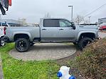 2026 Chevrolet Silverado 2500 Crew Cab 4WD Pickup for sale #15939 - photo 5
