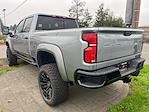 2026 Chevrolet Silverado 2500 Crew Cab 4WD Pickup for sale #15939 - photo 2