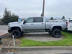 2026 Chevrolet Silverado 2500 Crew Cab 4WD Pickup for sale #15939 - photo 7