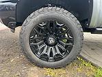2026 Chevrolet Silverado 2500 Crew Cab 4WD Pickup for sale #15939 - photo 8