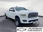 2019 Ram 3500 Crew Cab SRW 4WD Pickup for sale #15941B - photo 67