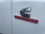 2019 Ram 3500 Crew Cab SRW 4WD Pickup for sale #15941B - photo 4