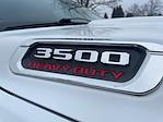 2019 Ram 3500 Crew Cab SRW 4WD Pickup for sale #15941B - photo 5