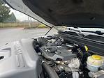 2019 Ram 3500 Crew Cab SRW 4WD Pickup for sale #15941B - photo 9