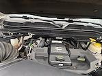 2019 Ram 3500 Crew Cab SRW 4WD Pickup for sale #15941B - photo 10