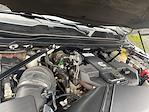 2019 Ram 3500 Crew Cab SRW 4WD Pickup for sale #15941B - photo 11
