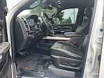 2019 Ram 3500 Crew Cab SRW 4WD Pickup for sale #15941B - photo 12