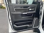 2019 Ram 3500 Crew Cab SRW 4WD Pickup for sale #15941B - photo 13