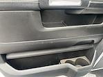 2019 Ram 3500 Crew Cab SRW 4WD Pickup for sale #15941B - photo 17