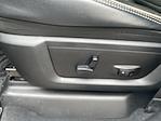 2019 Ram 3500 Crew Cab SRW 4WD Pickup for sale #15941B - photo 18