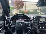 2019 Ram 3500 Crew Cab SRW 4WD Pickup for sale #15941B - photo 19