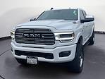 2019 Ram 3500 Crew Cab SRW 4WD Pickup for sale #15941B - photo 69