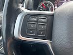 2019 Ram 3500 Crew Cab SRW 4WD Pickup for sale #15941B - photo 23
