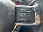 2019 Ram 3500 Crew Cab SRW 4WD Pickup for sale #15941B - photo 24
