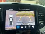 2019 Ram 3500 Crew Cab SRW 4WD Pickup for sale #15941B - photo 26