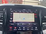2019 Ram 3500 Crew Cab SRW 4WD Pickup for sale #15941B - photo 27