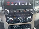 2019 Ram 3500 Crew Cab SRW 4WD Pickup for sale #15941B - photo 31