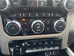 2019 Ram 3500 Crew Cab SRW 4WD Pickup for sale #15941B - photo 32