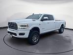 2019 Ram 3500 Crew Cab SRW 4WD Pickup for sale #15941B - photo 70