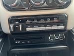 2019 Ram 3500 Crew Cab SRW 4WD Pickup for sale #15941B - photo 34