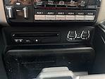 2019 Ram 3500 Crew Cab SRW 4WD Pickup for sale #15941B - photo 35