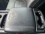2019 Ram 3500 Crew Cab SRW 4WD Pickup for sale #15941B - photo 39