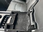 2019 Ram 3500 Crew Cab SRW 4WD Pickup for sale #15941B - photo 40