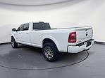 2019 Ram 3500 Crew Cab SRW 4WD Pickup for sale #15941B - photo 71