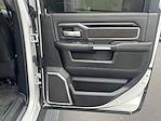 2019 Ram 3500 Crew Cab SRW 4WD Pickup for sale #15941B - photo 49