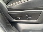 2019 Ram 3500 Crew Cab SRW 4WD Pickup for sale #15941B - photo 53