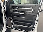2019 Ram 3500 Crew Cab SRW 4WD Pickup for sale #15941B - photo 54