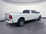 2019 Ram 3500 Crew Cab SRW 4WD Pickup for sale #15941B - photo 73