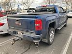 2016 GMC Sierra 2500 Crew Cab SRW 4WD Pickup for sale #15941C - photo 2
