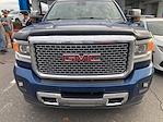 2016 GMC Sierra 2500 Crew Cab SRW 4WD Pickup for sale #15941C - photo 3