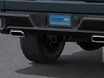 New 2026 Chevrolet Silverado 1500 LT Crew Cab for sale #15944 - photo 14