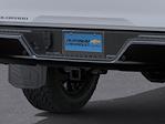 New 2026 Chevrolet Colorado Trail Boss Crew Cab for sale #15961 - photo 14