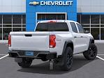 New 2026 Chevrolet Colorado Trail Boss Crew Cab for sale #15961 - photo 3