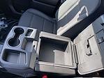 New 2026 Chevrolet Silverado 3500 Crew Cab Cab Chassis for sale #15966 - photo 10