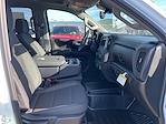 New 2026 Chevrolet Silverado 3500 Crew Cab Cab Chassis for sale #15966 - photo 12