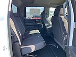 New 2026 Chevrolet Silverado 3500 Crew Cab Cab Chassis for sale #15966 - photo 13