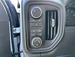 New 2026 Chevrolet Silverado 3500 Crew Cab Cab Chassis for sale #15966 - photo 14