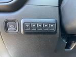 New 2026 Chevrolet Silverado 3500 Crew Cab Cab Chassis for sale #15966 - photo 15