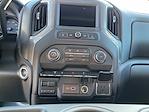 New 2026 Chevrolet Silverado 3500 Crew Cab Cab Chassis for sale #15966 - photo 17