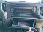 New 2026 Chevrolet Silverado 3500 Crew Cab Cab Chassis for sale #15966 - photo 18