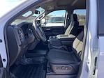 New 2026 Chevrolet Silverado 3500 Crew Cab Cab Chassis for sale #15966 - photo 9