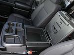 New 2026 Chevrolet Silverado 3500 Crew Cab Cab Chassis for sale #15967 - photo 10