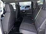 New 2026 Chevrolet Silverado 3500 Crew Cab Cab Chassis for sale #15967 - photo 11