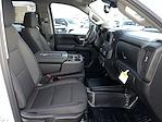 New 2026 Chevrolet Silverado 3500 Crew Cab Cab Chassis for sale #15967 - photo 12