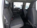 New 2026 Chevrolet Silverado 3500 Crew Cab Cab Chassis for sale #15967 - photo 13